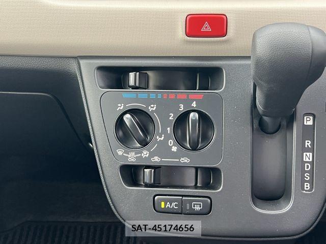 Daihatsu MIRA 2019-04 8367138-10