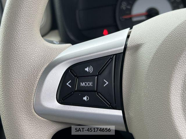 Daihatsu MIRA 2019-04 8367138-11