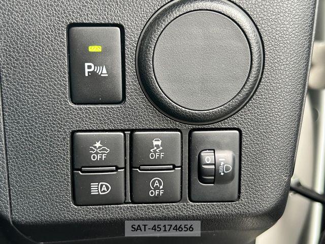 Daihatsu MIRA 2019-04 8367138-12