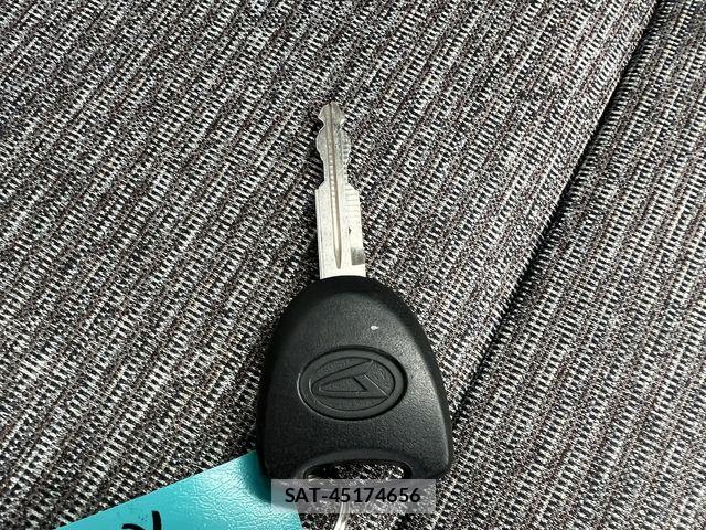 Daihatsu MIRA 2019-04 8367138-13
