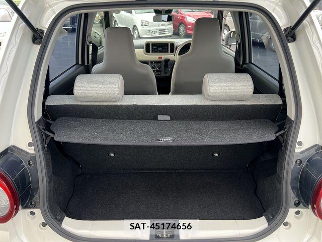 Daihatsu MIRA 2019-04 8367138-14