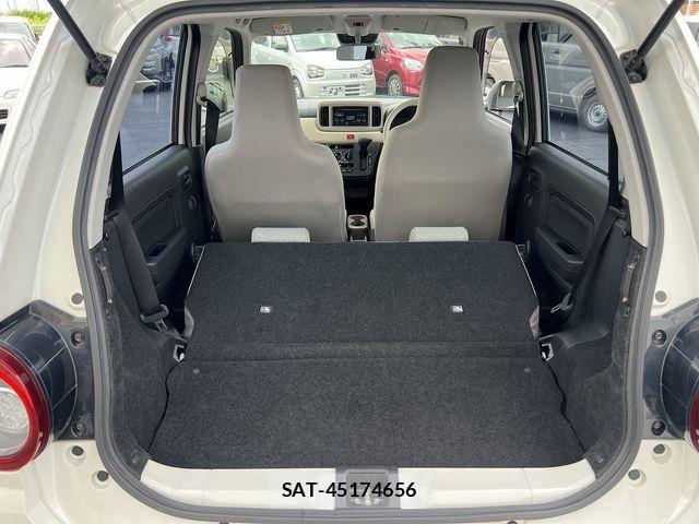 Daihatsu MIRA 2019-04 8367138-15