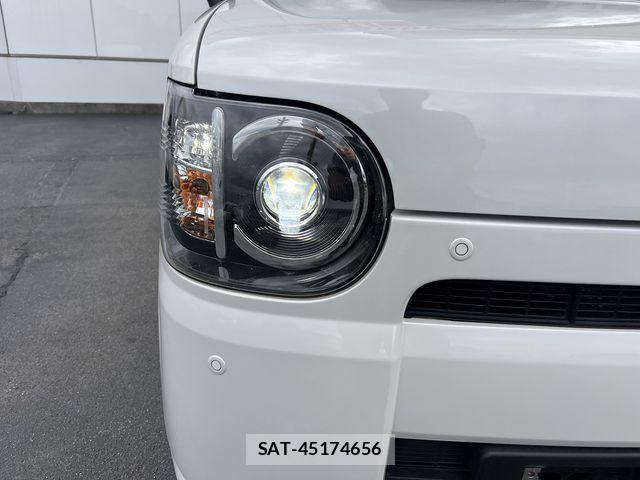 Daihatsu MIRA 2019-04 8367138-16