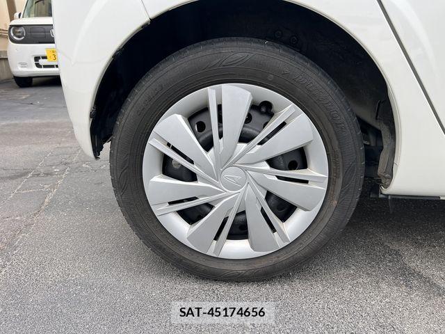 Daihatsu MIRA 2019-04 8367138-17