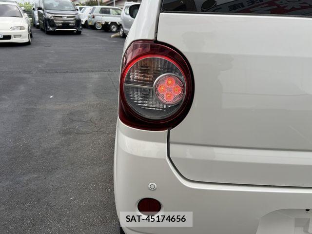 Daihatsu MIRA 2019-04 8367138-18