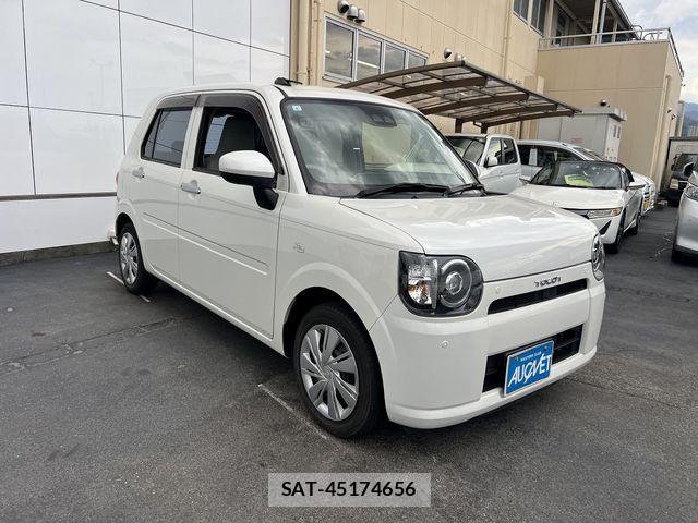 Daihatsu MIRA 2019-04 8367138-2