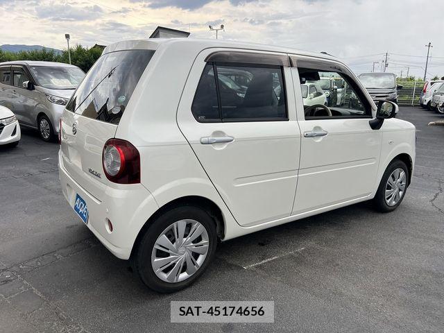 Daihatsu MIRA 2019-04 8367138-3