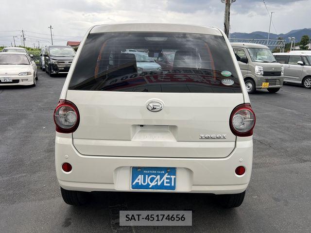 Daihatsu MIRA 2019-04 8367138-4