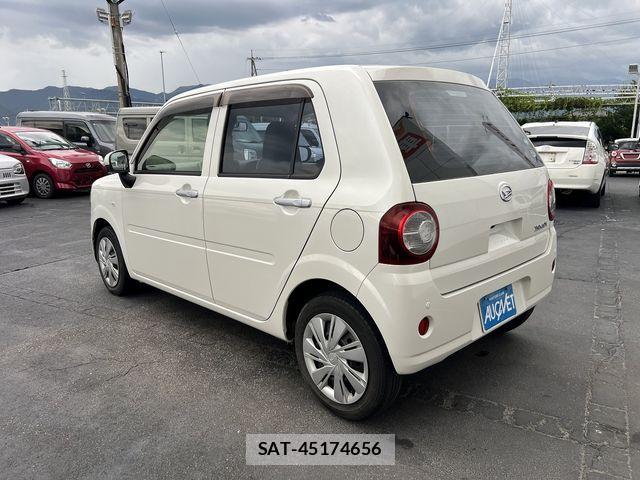 Daihatsu MIRA 2019-04 8367138-5