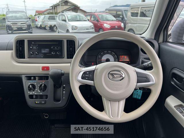 Daihatsu MIRA 2019-04 8367138-7