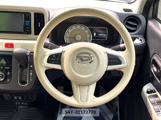 Daihatsu MIRA 2023-10 8367135-10