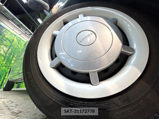 Daihatsu MIRA 2023-10 8367135-12