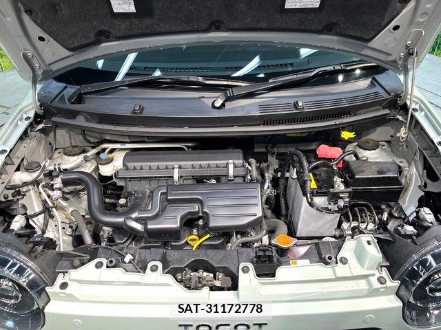 Daihatsu MIRA 2023-10 8367135-17