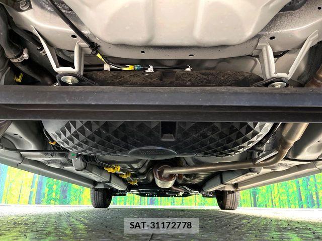 Daihatsu MIRA 2023-10 8367135-18