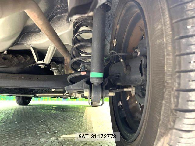 Daihatsu MIRA 2023-10 8367135-19