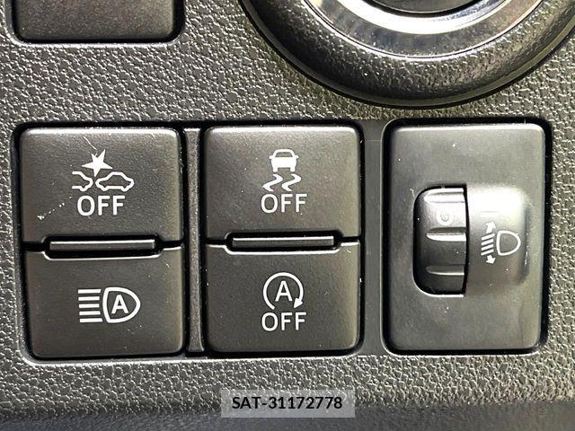 Daihatsu MIRA 2023-10 8367135-4