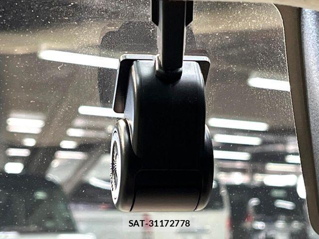 Daihatsu MIRA 2023-10 8367135-5