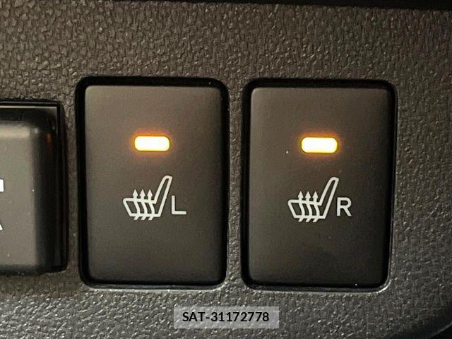 Daihatsu MIRA 2023-10 8367135-6