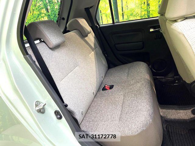 Daihatsu MIRA 2023-10 8367135-8