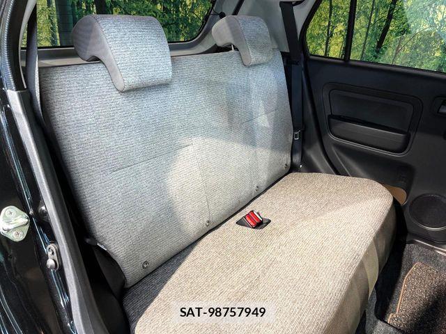 Daihatsu MIRA 2023-03 8371883-9