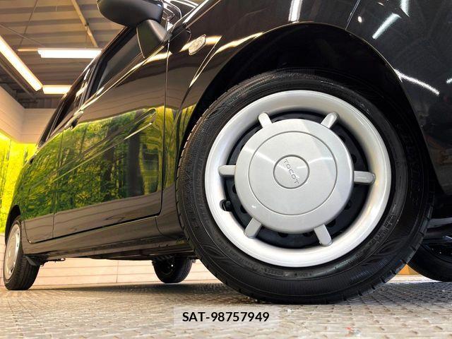 Daihatsu MIRA 2023-03 8371883-11