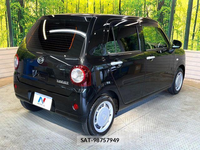 Daihatsu MIRA 2023-03 8371883-16
