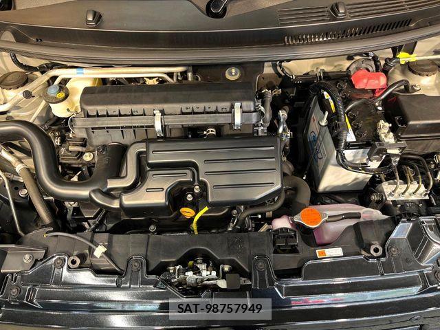 Daihatsu MIRA 2023-03 8371883-17