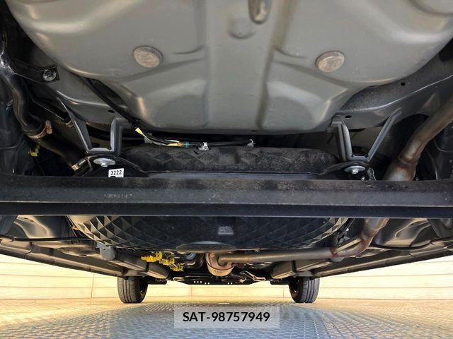 Daihatsu MIRA 2023-03 8371883-18