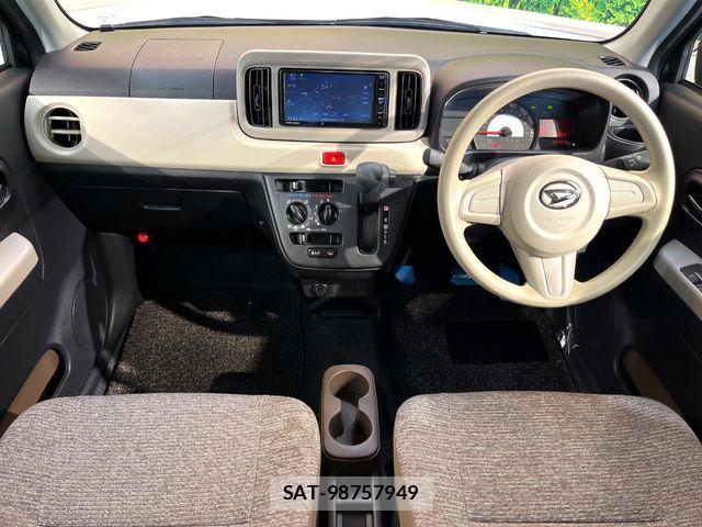 Daihatsu MIRA 2023-03 8371883-1