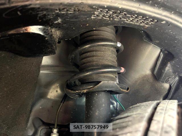Daihatsu MIRA 2023-03 8371883-19