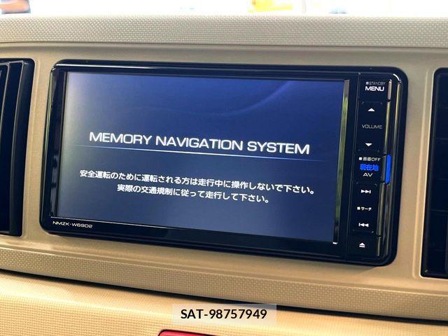 Daihatsu MIRA 2023-03 8371883-2