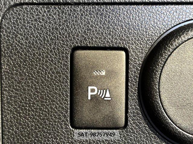 Daihatsu MIRA 2023-03 8371883-3