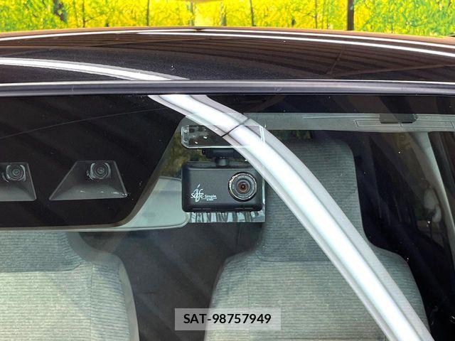Daihatsu MIRA 2023-03 8371883-5