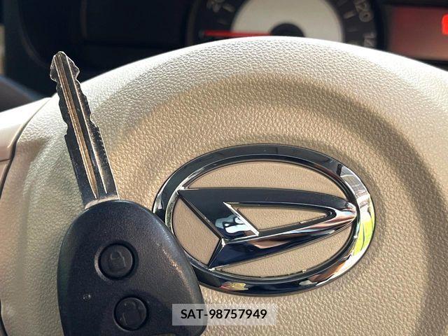 Daihatsu MIRA 2023-03 8371883-6