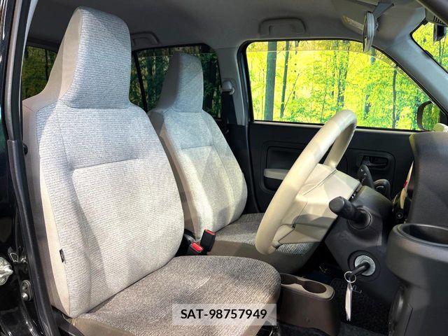 Daihatsu MIRA 2023-03 8371883-8