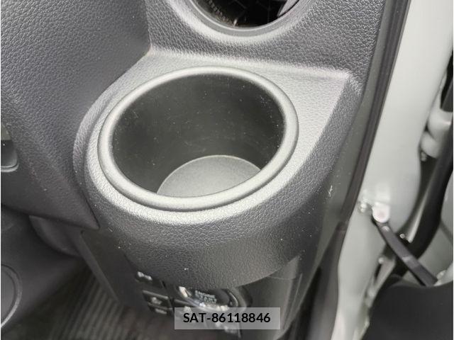 Daihatsu MIRA 2018-08 8413700-10