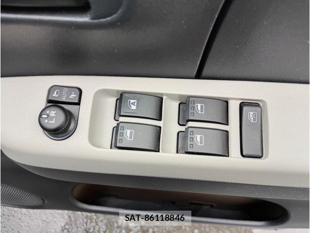 Daihatsu MIRA 2018-08 8413700-12