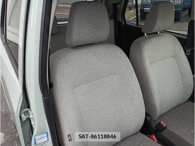 Daihatsu MIRA 2018-08 8413700-13