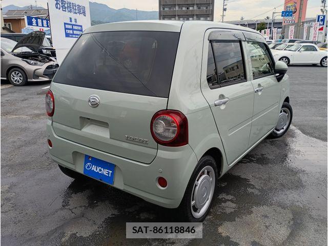 Daihatsu MIRA 2018-08 8413700-1