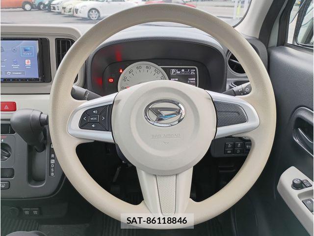 Daihatsu MIRA 2018-08 8413700-7