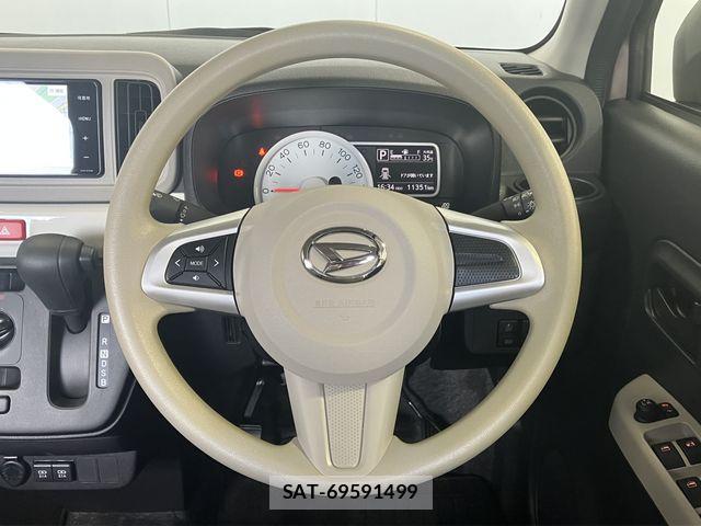 Daihatsu MIRA 2021-05 8525841-9