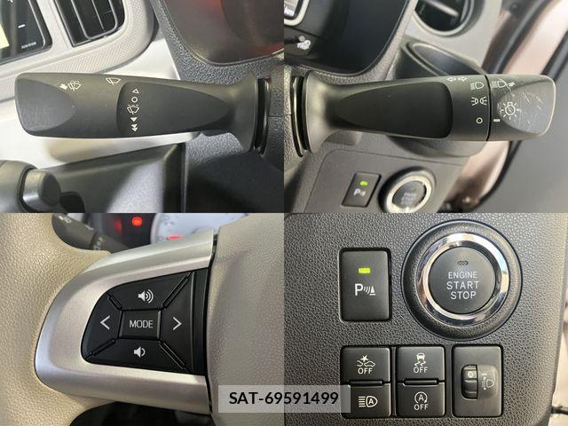 Daihatsu MIRA 2021-05 8525841-10