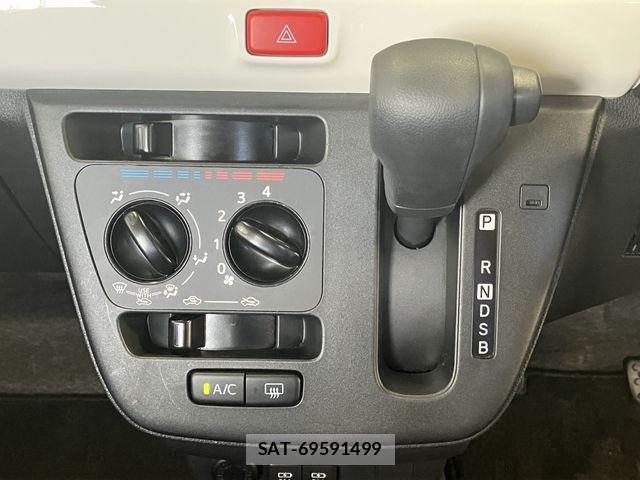 Daihatsu MIRA 2021-05 8525841-13