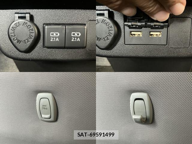 Daihatsu MIRA 2021-05 8525841-14