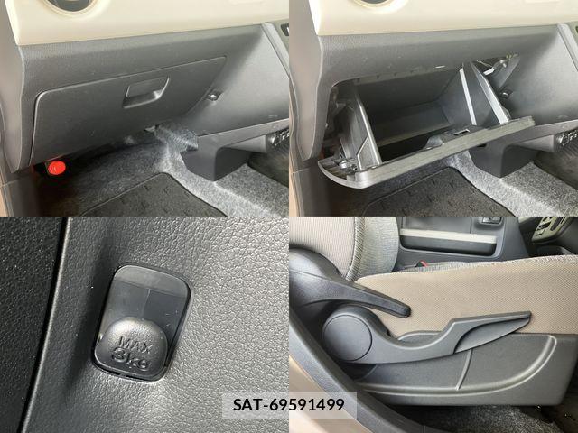 Daihatsu MIRA 2021-05 8525841-16