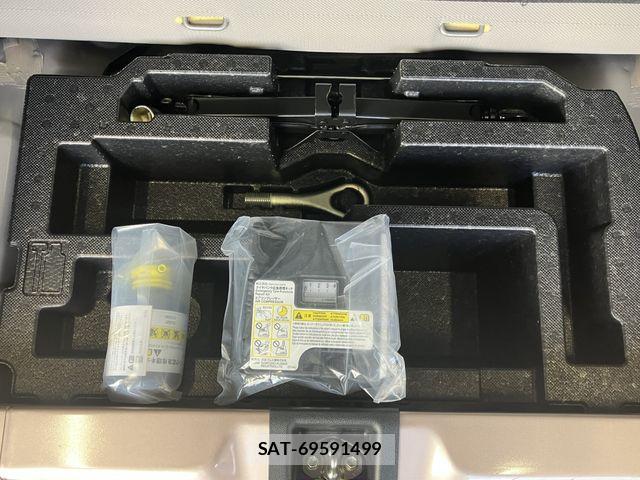 Daihatsu MIRA 2021-05 8525841-18