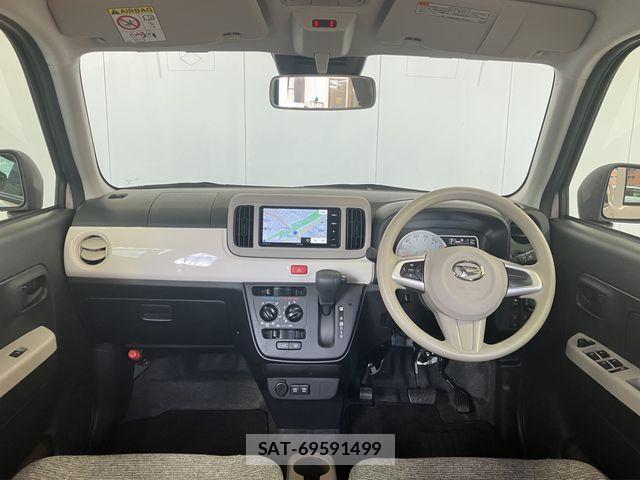 Daihatsu MIRA 2021-05 8525841-1