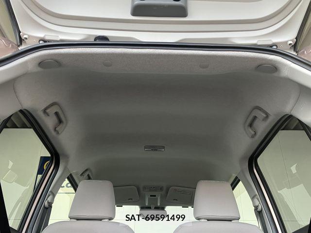 Daihatsu MIRA 2021-05 8525841-19