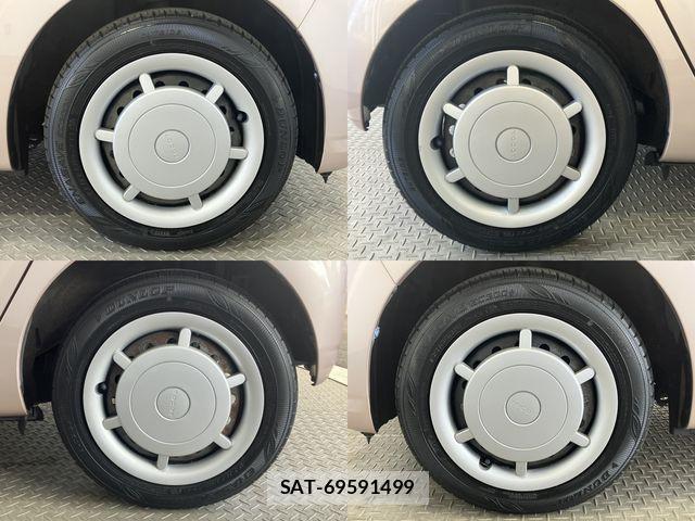 Daihatsu MIRA 2021-05 8525841-20