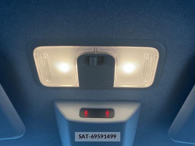 Daihatsu MIRA 2021-05 8525841-21
